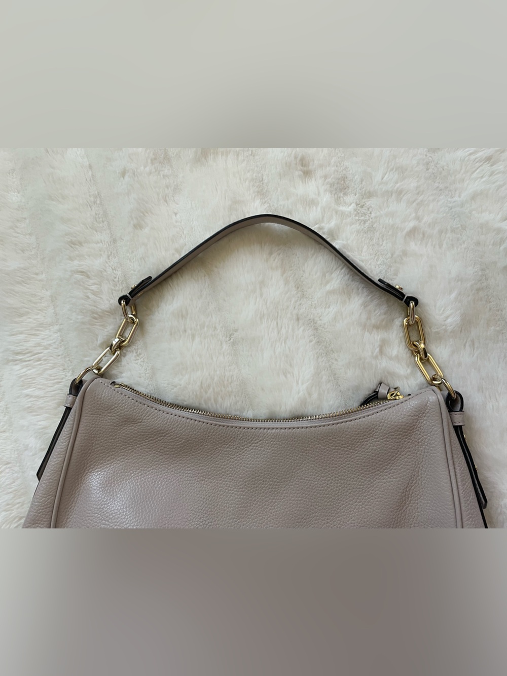 Kate Spade Bag. - Picture 9 of 14